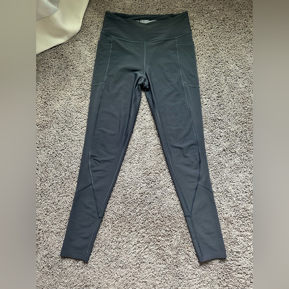 Victoria’s Secret Sport Leggings